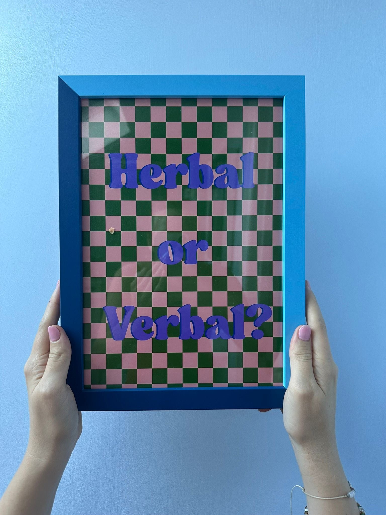 Sea Breeze Frame image 2