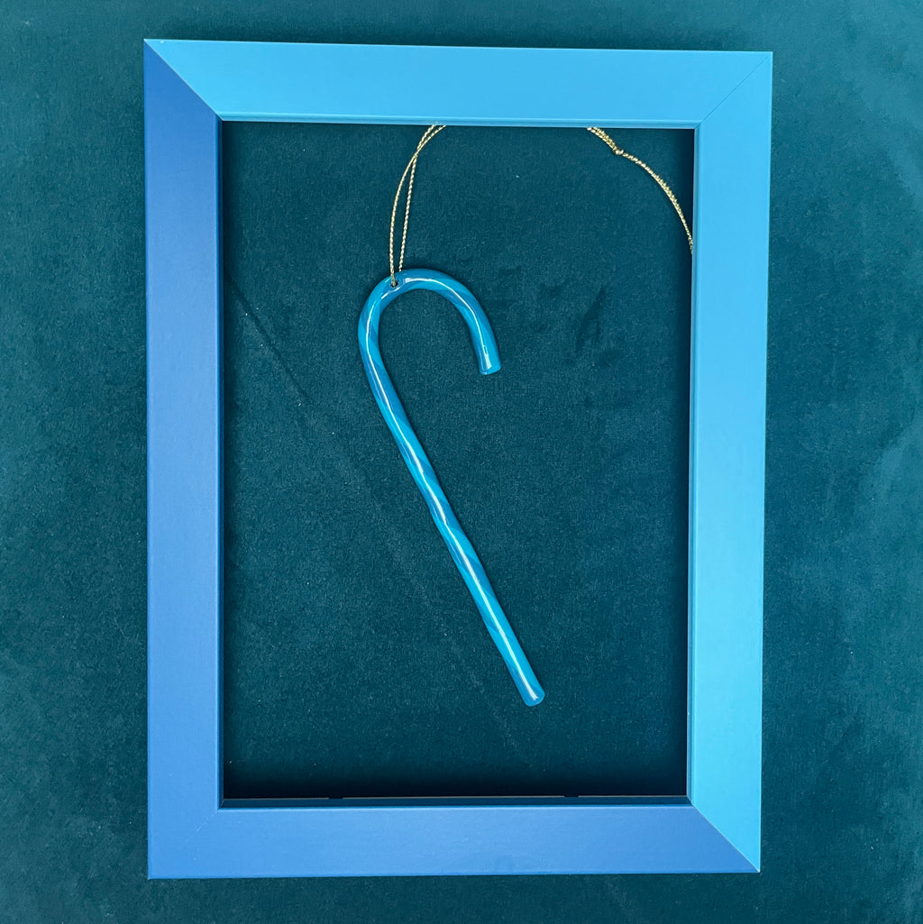 Sea Breeze Candy Cains