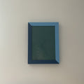 Sea Breeze Frame - A5 image