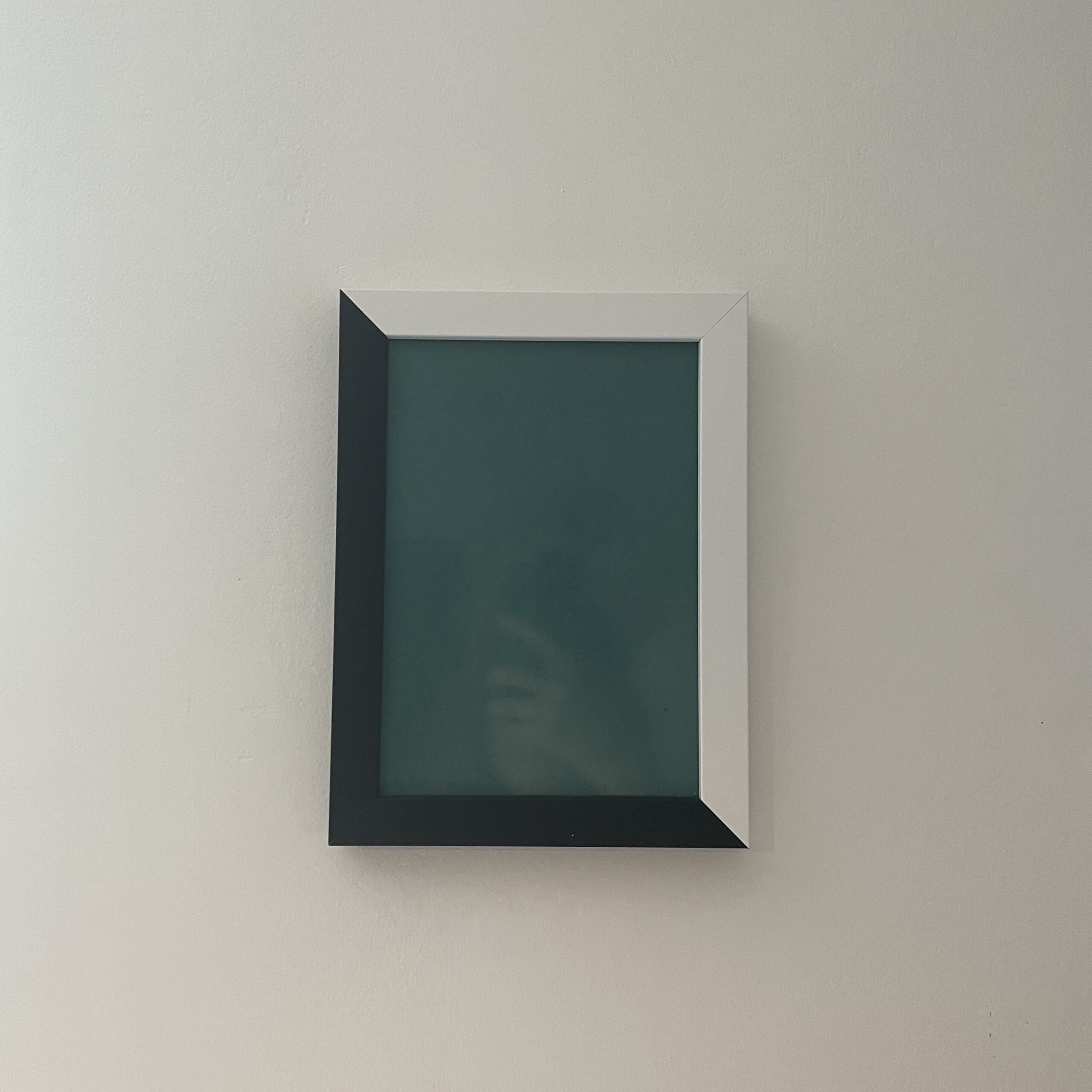 Mono Frame - A5 image