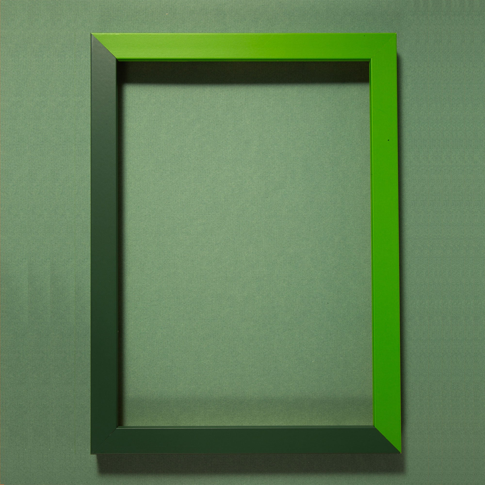 Ivy Duo Frame