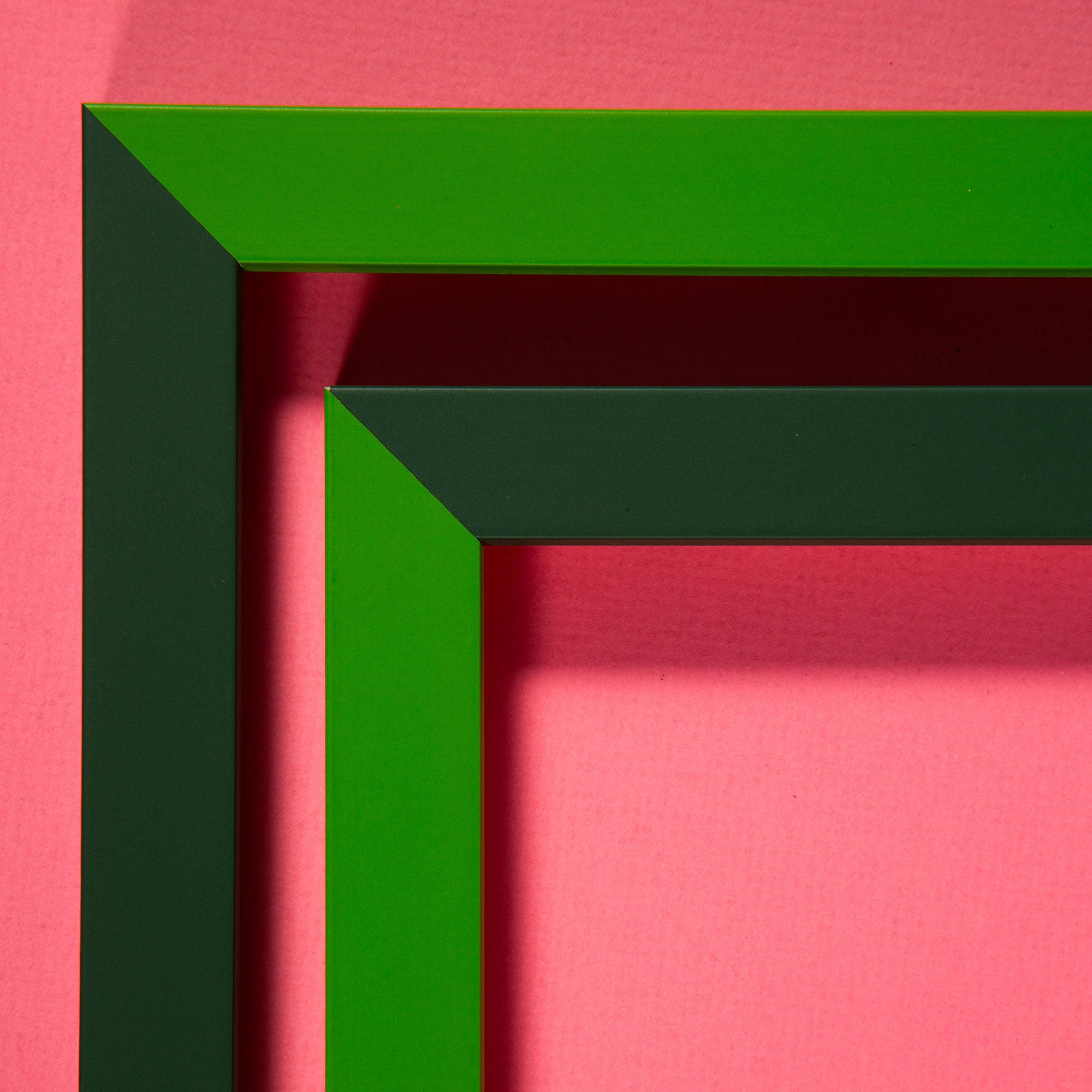 Ivy Duo Frame