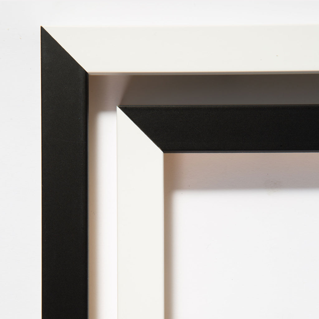 Mono Frame