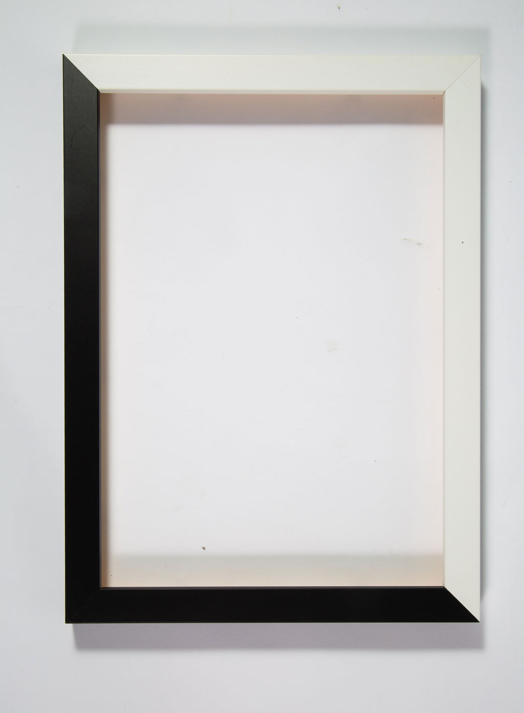 Mono Frame