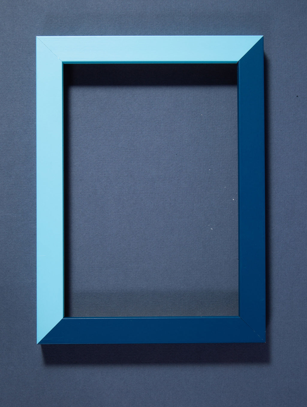 Sea Breeze Frame