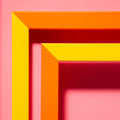 Sunshine Frame
