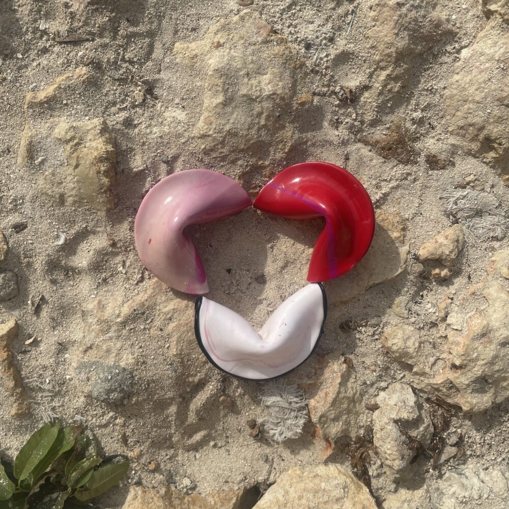 Fortune Cookie - Image 20