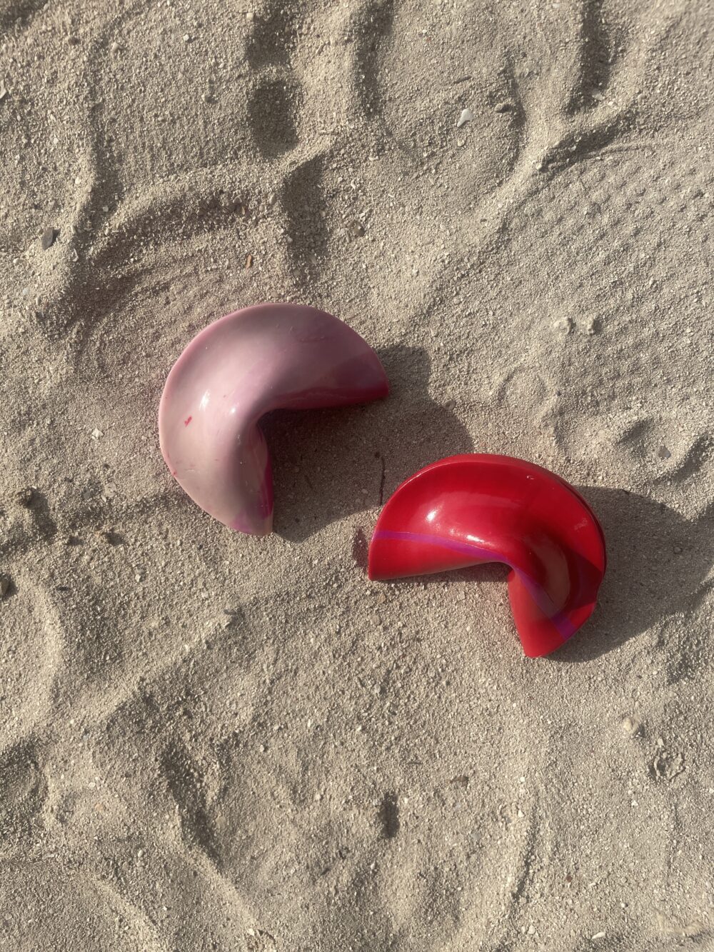 Fortune Cookie - Image 17