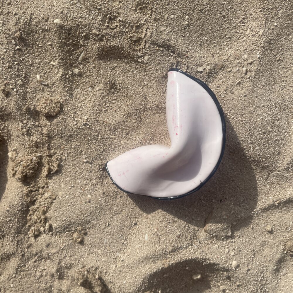 Fortune Cookie - Image 19