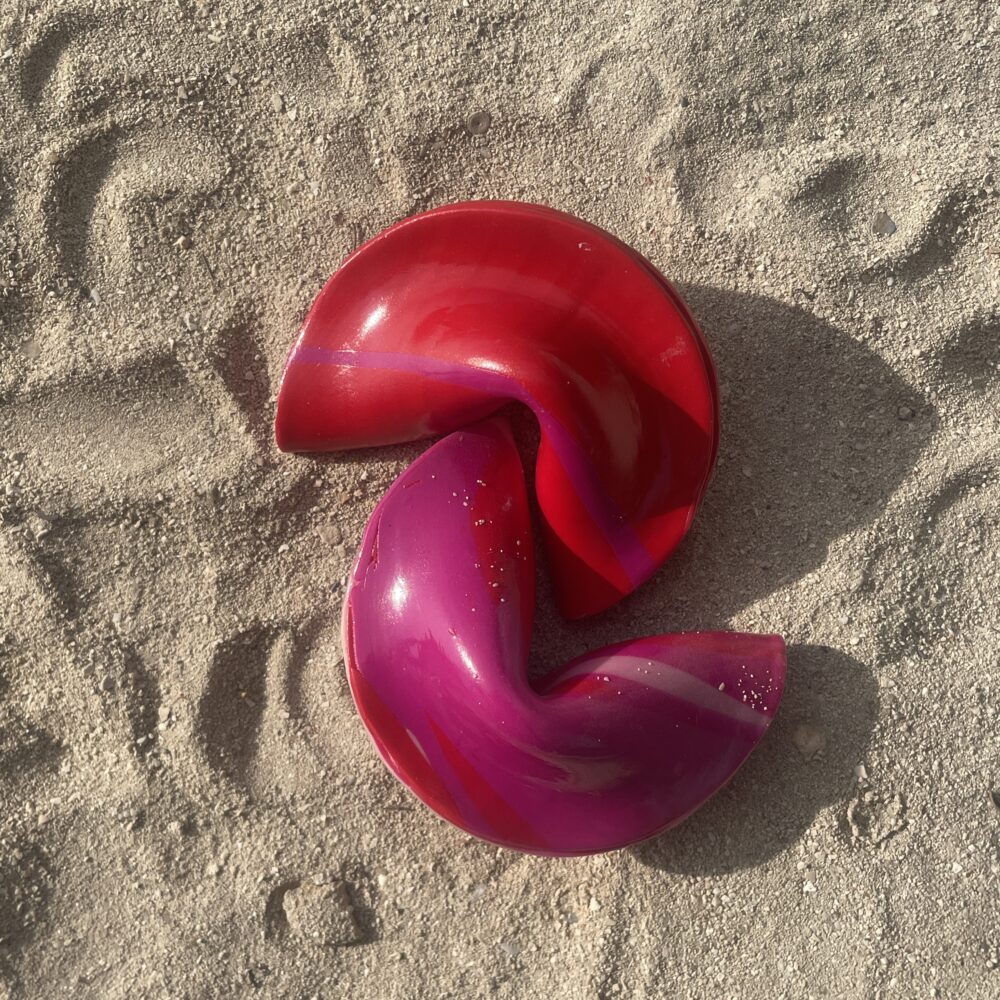 Fortune Cookie - Image 15