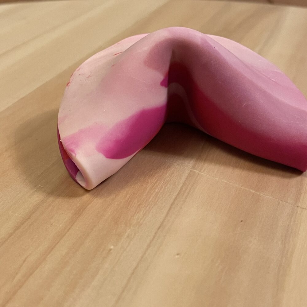 Fortune Cookie - Image 7