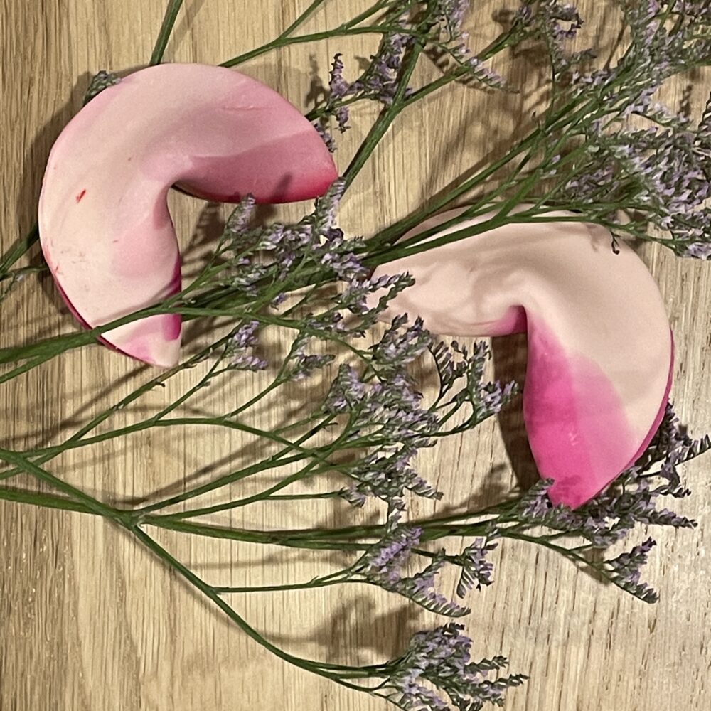 Fortune Cookie - Image 6