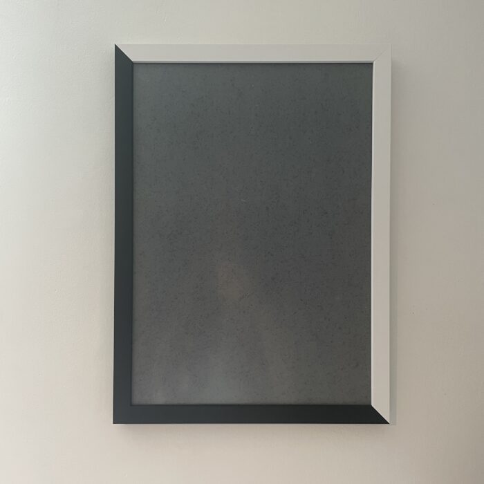 Mono Frame