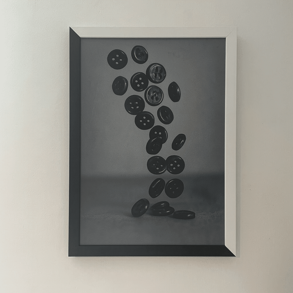 Mono Frame